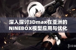 深入探讨3Dmax在亚洲的NINEBOX模型应用与优化技巧