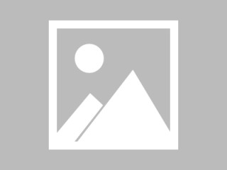 108种创意姿势小人图简笔画，让你轻松学画人物姿态