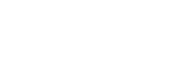 景裕游戏网