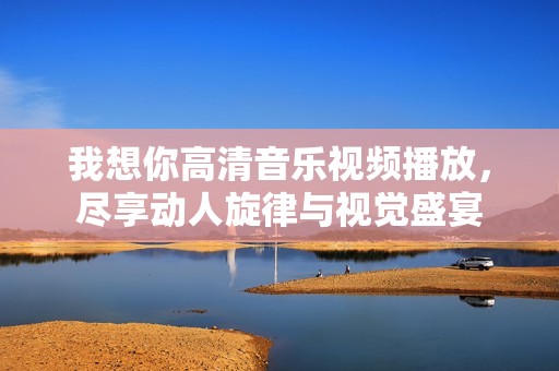 我想你高清音乐视频播放，尽享动人旋律与视觉盛宴
