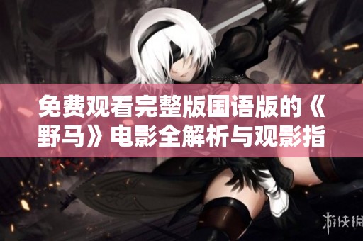 免费观看完整版国语版的《野马》电影全解析与观影指南
