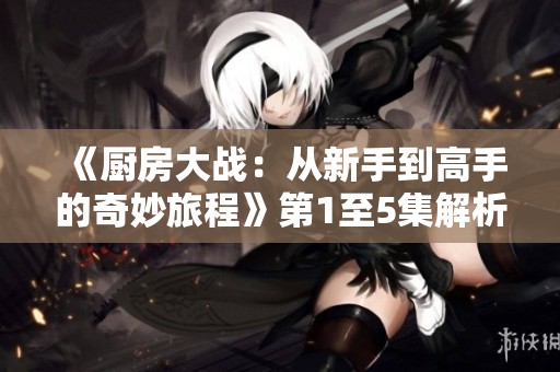 《厨房大战：从新手到高手的奇妙旅程》第1至5集解析