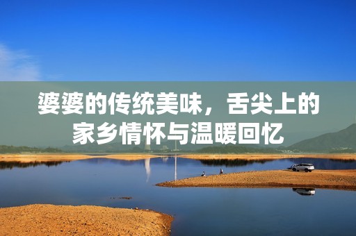 婆婆的传统美味，舌尖上的家乡情怀与温暖回忆