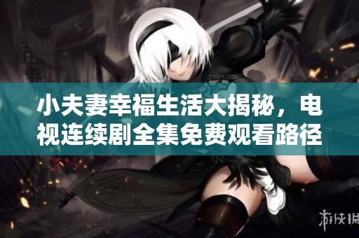 小夫妻幸福生活大揭秘，电视连续剧全集免费观看路径分享