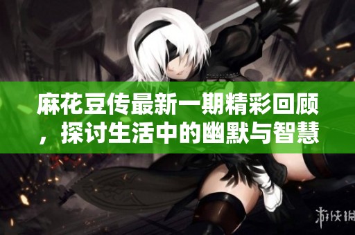 麻花豆传最新一期精彩回顾，探讨生活中的幽默与智慧
