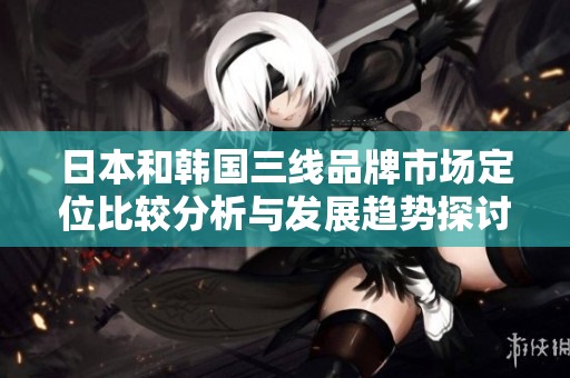 日本和韩国三线品牌市场定位比较分析与发展趋势探讨