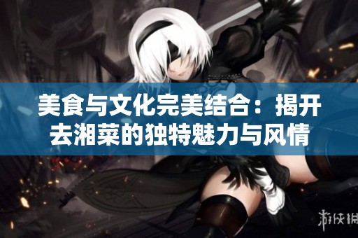 美食与文化完美结合：揭开去湘菜的独特魅力与风情