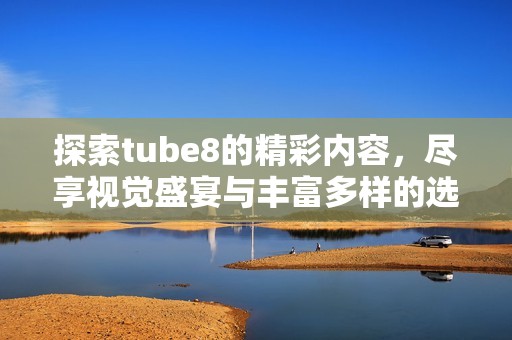 探索tube8的精彩内容，尽享视觉盛宴与丰富多样的选择