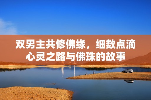 双男主共修佛缘，细数点滴心灵之路与佛珠的故事