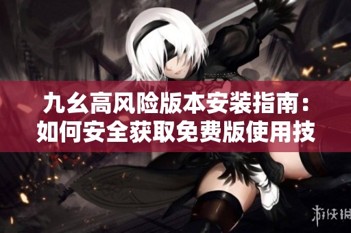 九幺高风险版本安装指南：如何安全获取免费版使用技巧