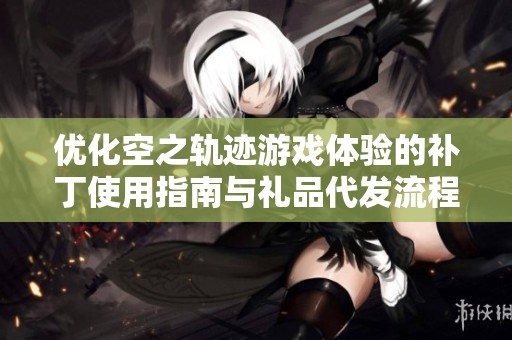 优化空之轨迹游戏体验的补丁使用指南与礼品代发流程