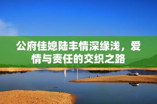 公府佳媳陆丰情深缘浅，爱情与责任的交织之路