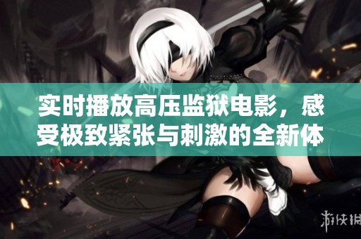 实时播放高压监狱电影，感受极致紧张与刺激的全新体验